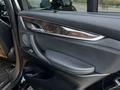 BMW X5 2016 года за 18 900 000 тг. в Алматы – фото 33