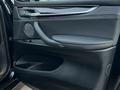 BMW X5 2016 года за 18 900 000 тг. в Алматы – фото 36