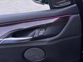BMW X5 2016 года за 18 900 000 тг. в Алматы – фото 38