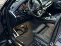 BMW X5 2016 года за 18 900 000 тг. в Алматы – фото 37