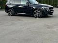 BMW X5 2016 года за 18 900 000 тг. в Алматы – фото 3