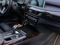 BMW X5 2016 года за 18 900 000 тг. в Алматы – фото 40