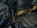 BMW X5 2016 года за 18 900 000 тг. в Алматы – фото 42