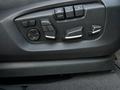 BMW X5 2016 года за 18 900 000 тг. в Алматы – фото 41