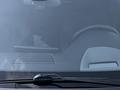 BMW X5 2016 года за 18 900 000 тг. в Алматы – фото 46