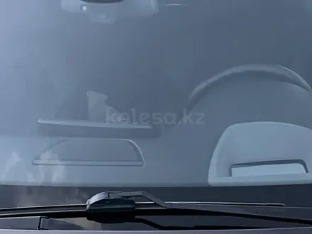 BMW X5 2016 года за 18 900 000 тг. в Алматы – фото 46