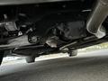 BMW X5 2016 года за 18 900 000 тг. в Алматы – фото 45