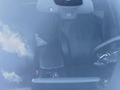 BMW X5 2016 года за 18 900 000 тг. в Алматы – фото 47