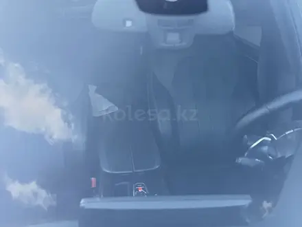 BMW X5 2016 года за 18 900 000 тг. в Алматы – фото 47