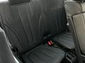 BMW X5 2016 года за 18 900 000 тг. в Алматы – фото 51