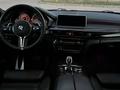 BMW X5 2016 года за 18 900 000 тг. в Алматы – фото 48