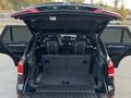 BMW X5 2016 года за 18 900 000 тг. в Алматы – фото 53