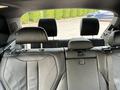BMW X5 2016 года за 18 900 000 тг. в Алматы – фото 50