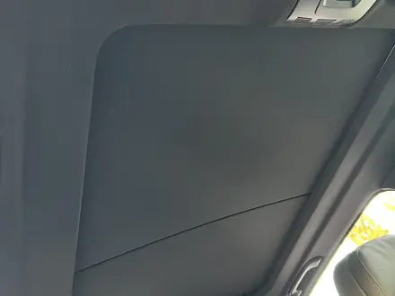 BMW X5 2016 года за 18 900 000 тг. в Алматы – фото 56