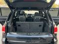 BMW X5 2016 года за 18 900 000 тг. в Алматы – фото 54