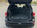 BMW X5 2016 года за 18 900 000 тг. в Алматы – фото 55