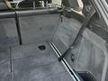 BMW X5 2016 года за 18 900 000 тг. в Алматы – фото 57
