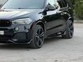 BMW X5 2016 года за 18 900 000 тг. в Алматы – фото 7