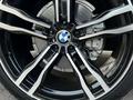BMW X5 2016 года за 18 900 000 тг. в Алматы – фото 58