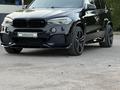BMW X5 2016 года за 18 900 000 тг. в Алматы – фото 8