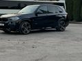 BMW X5 2016 года за 18 900 000 тг. в Алматы – фото 9