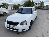 ВАЗ (Lada) Priora 2170 2013 года за 1 950 000 тг. в Караганда