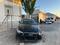Audi A6 2013 года за 1 600 000 тг. в Кызылорда