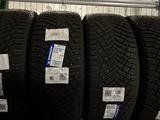 ШИНЫ 275/45 R22 110t XL X-ICE North 4 SUV ШИПОВАНЫЕ за 450 000 тг. в Астана