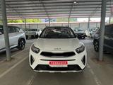 Kia KX1 2024 годаүшін4 380 000 тг. в Алматы