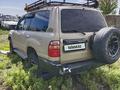 Toyota Land Cruiser 2003 года за 6 000 000 тг. в Аркалык – фото 17