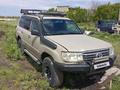 Toyota Land Cruiser 2003 года за 6 000 000 тг. в Аркалык – фото 20