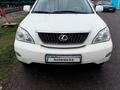Lexus RX 350 2007 года за 10 600 000 тг. в Шымкент