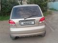 Daewoo Matiz 2013 годаfor1 500 000 тг. в Астана – фото 5