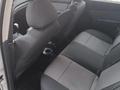 Chevrolet Aveo 2011 годаfor2 700 000 тг. в Актау – фото 6