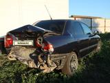 Mitsubishi Carisma 2002 годаүшін750 000 тг. в Костанай