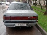 Mazda 323 1991 года за 500 000 тг. в Алматы – фото 3