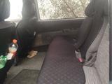 Mitsubishi Delica 1995 годаүшін3 200 000 тг. в Семей – фото 5