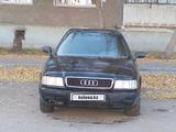 Audi 80 1994 годаfor1 450 000 тг. в Павлодар