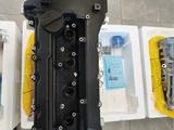 Новый двигатель G4KE 2.4 Hyundai Sonata, Kia Optima за 550 000 тг. в Алматы – фото 5