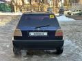 Volkswagen Golf 1992 года за 950 000 тг. в Алматы – фото 5