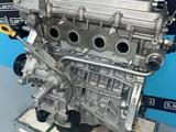 Новый оригинальный двигатель Geely Emgrand X7 — масло в подарок за 900 000 тг. в Астана – фото 4