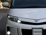 Toyota Estima 2012 года за 12 000 000 тг. в Караганда – фото 3