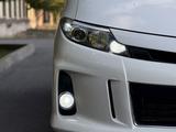 Toyota Estima 2012 года за 12 000 000 тг. в Караганда – фото 5