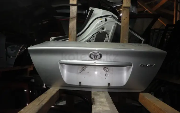 Автозапчасти из Японии и США Ходовая часть в Алматы