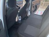 Renault Sandero Stepway 2021 года за 5 000 000 тг. в Актау – фото 4