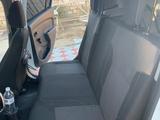 Renault Sandero Stepway 2021 года за 5 000 000 тг. в Актау – фото 2