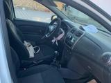 Renault Sandero Stepway 2021 года за 5 000 000 тг. в Актау – фото 5