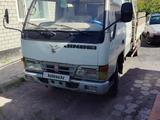 Jinbei 2001 года за 2 500 000 тг. в Экибастуз
