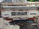 Jinbei 2001 года за 2 500 000 тг. в Экибастуз – фото 2