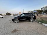 SsangYong Kyron 2005 годаүшін3 100 000 тг. в Актау